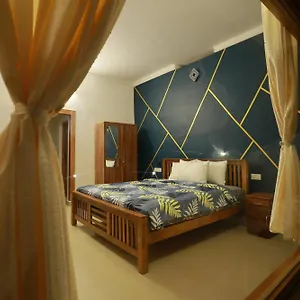 check availability
